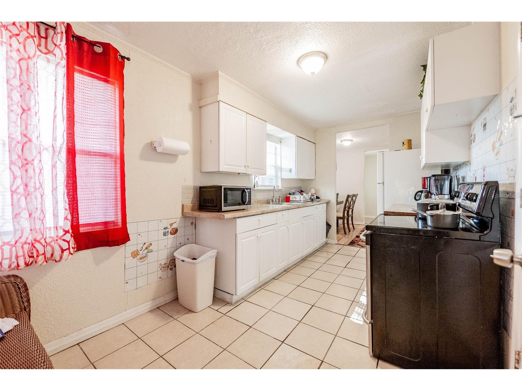1048 Roselle Avenue Lakeland FL 33805 L4951793 image22