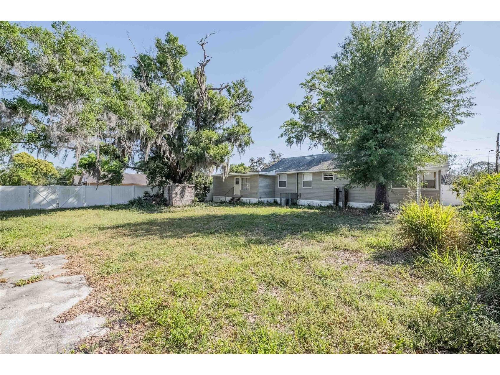1048 Roselle Avenue Lakeland FL 33805 L4951793 image23