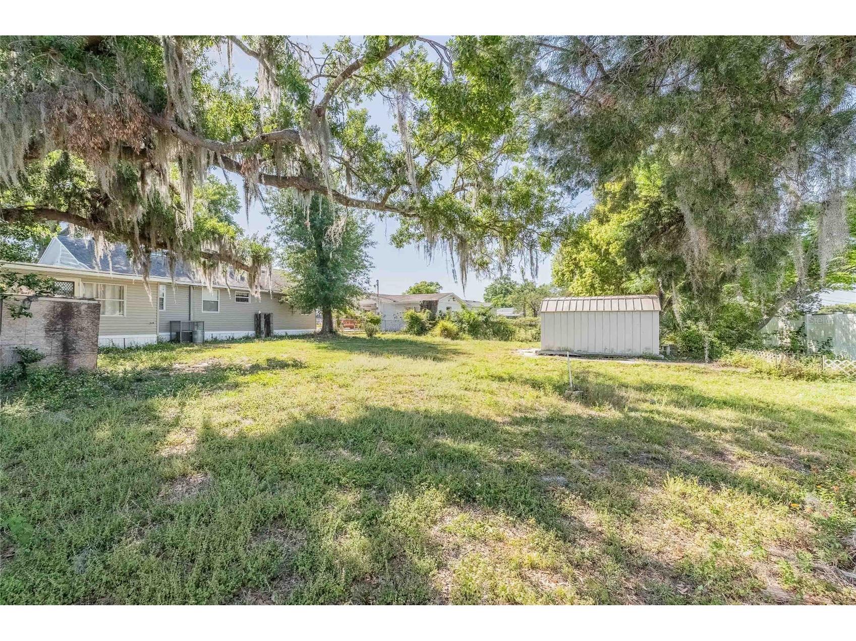 1048 Roselle Avenue Lakeland FL 33805 L4951793 image24