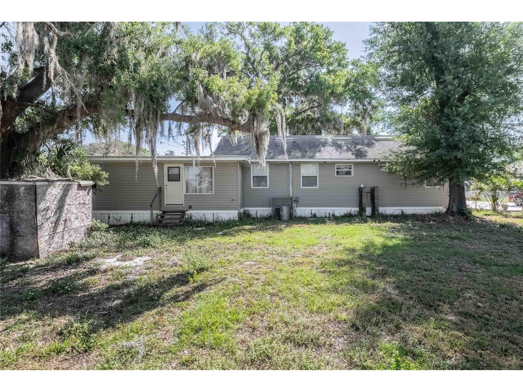 1048 Roselle Avenue Lakeland FL 33805 L4951793 image25