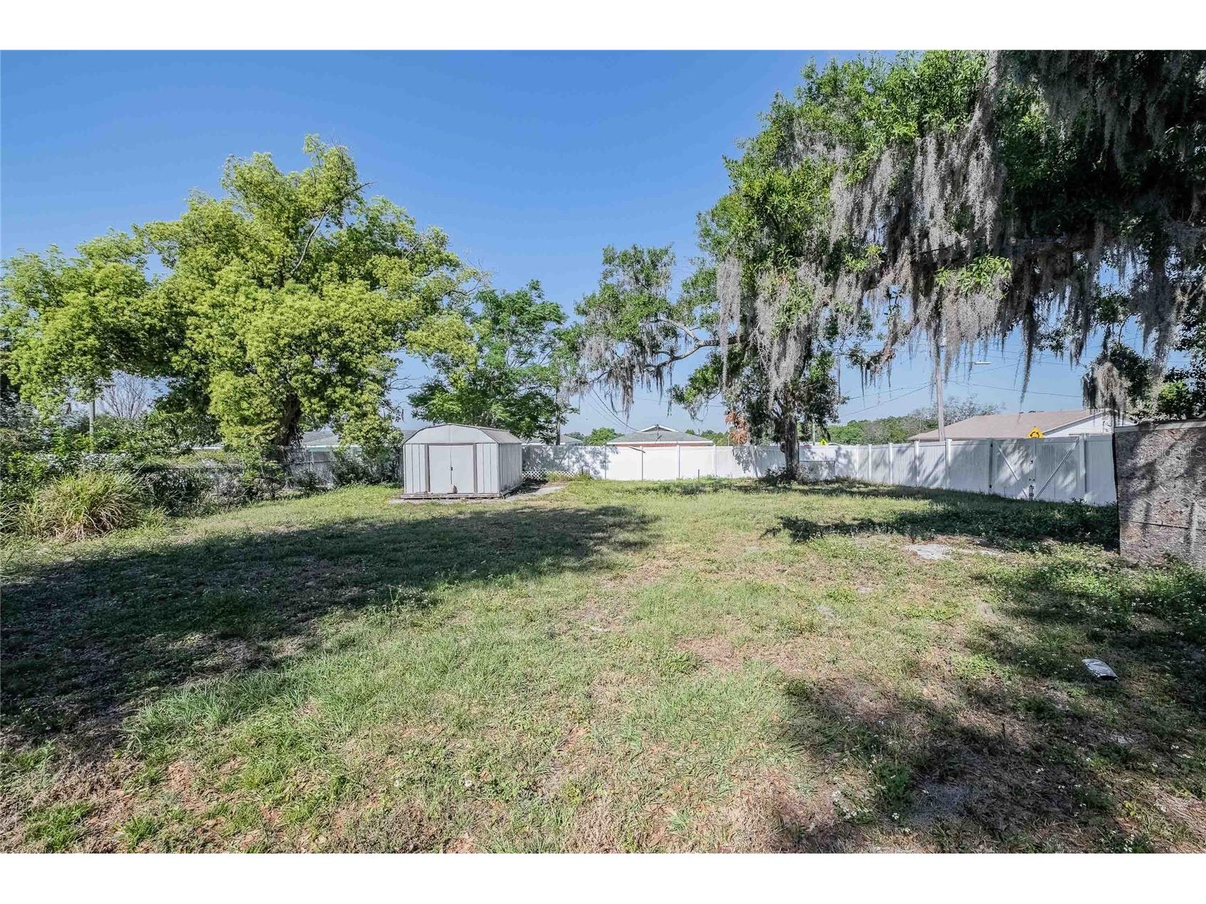 1048 Roselle Avenue Lakeland FL 33805 L4951793 image26