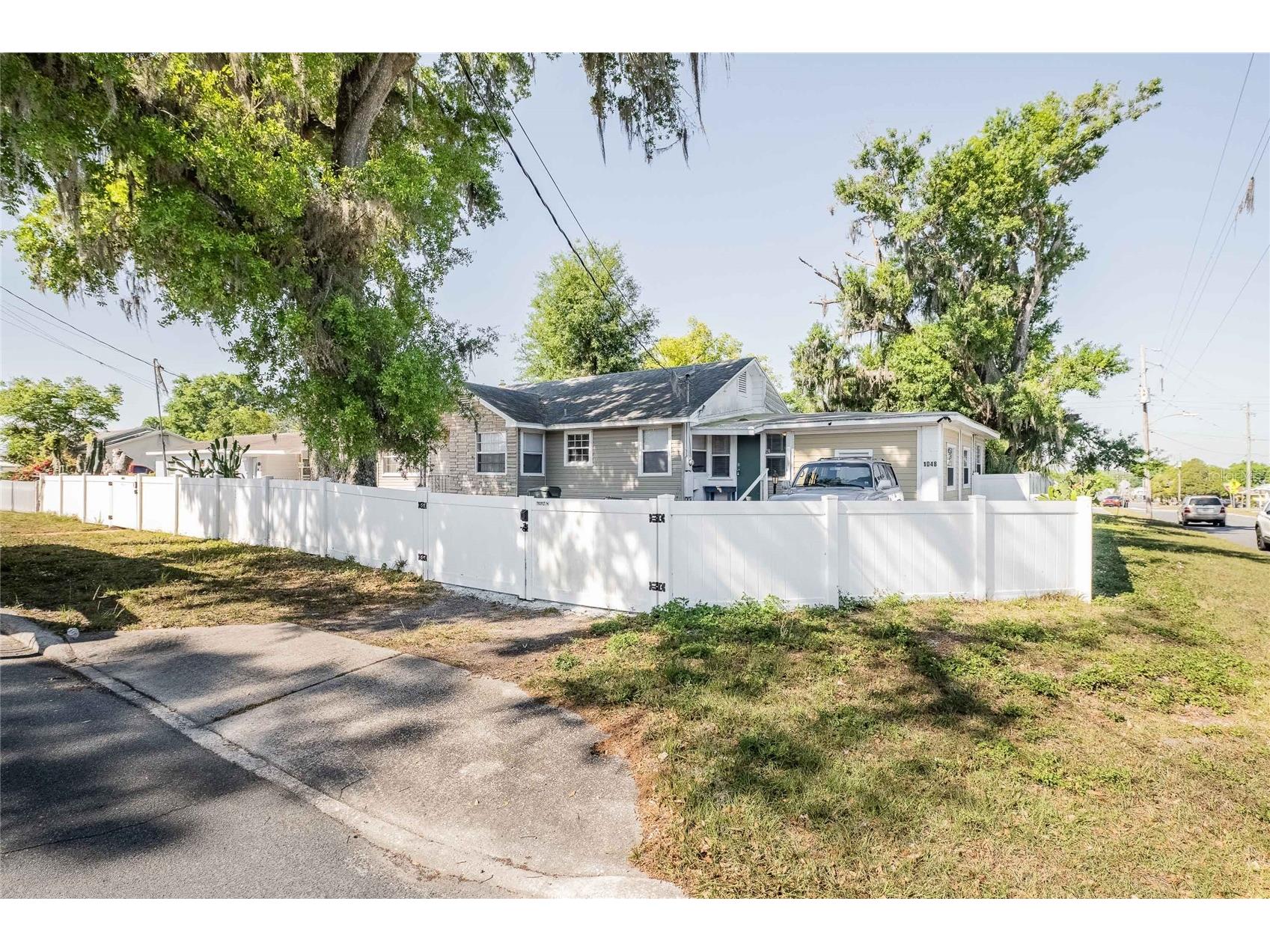 1048 Roselle Avenue Lakeland FL 33805 L4951793 image27