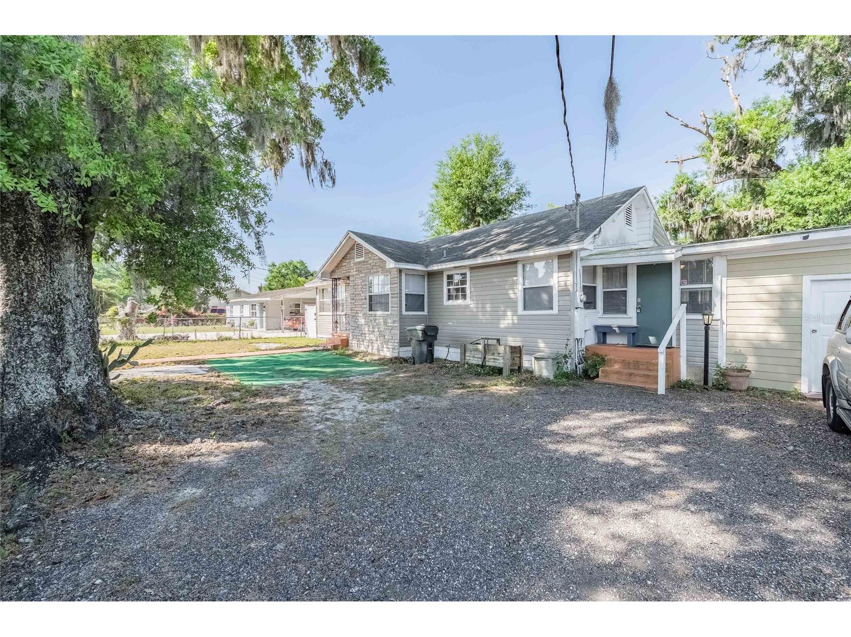1048 Roselle Avenue Lakeland FL 33805 L4951793 image28