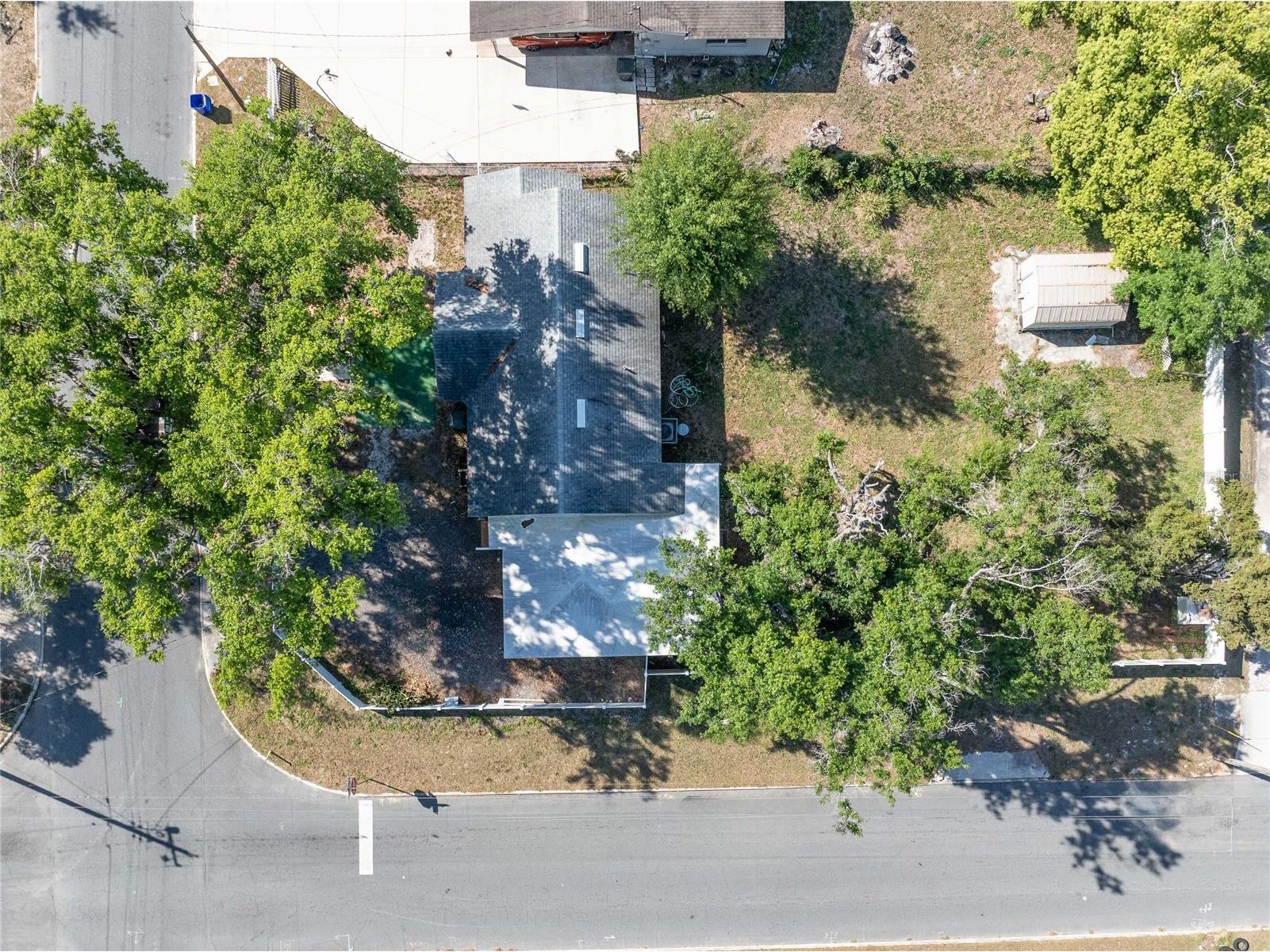 1048 Roselle Avenue Lakeland FL 33805 L4951793 image29
