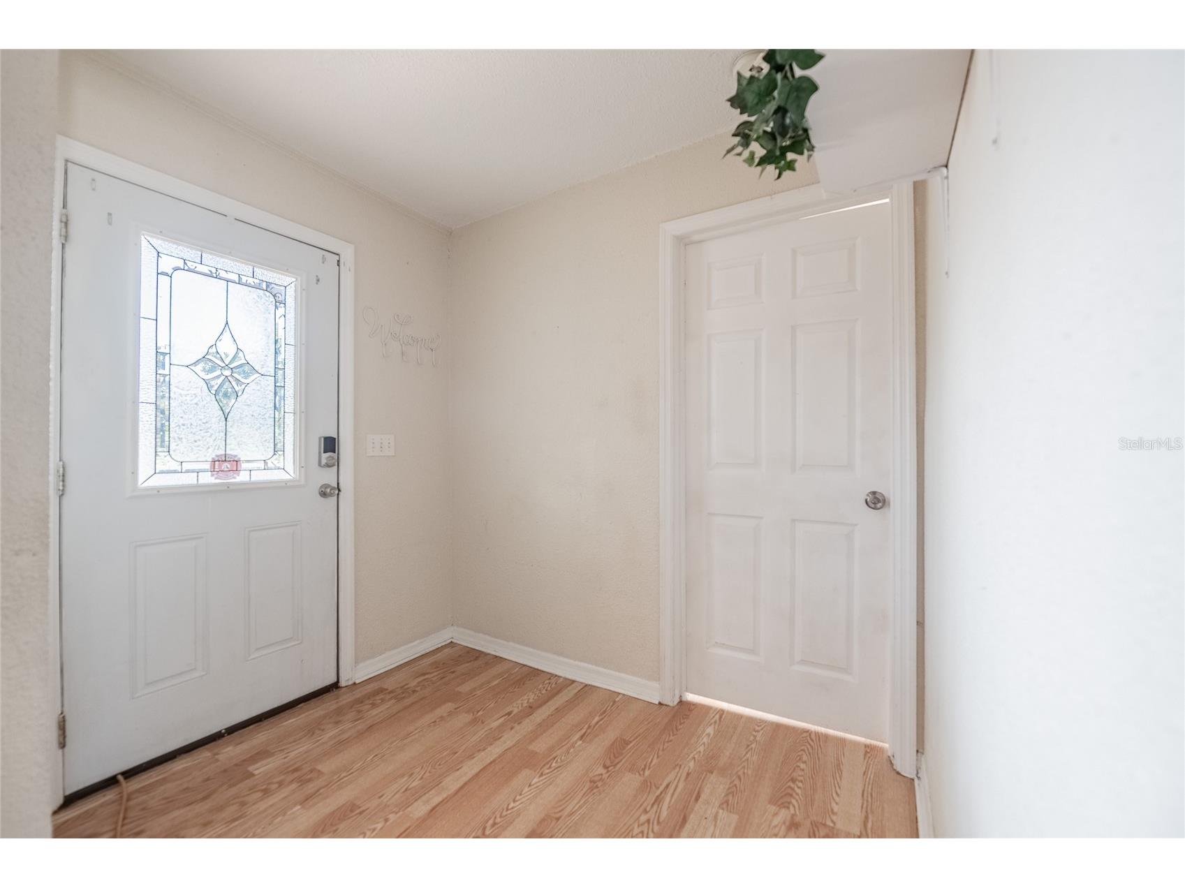 1048 Roselle Avenue Lakeland FL 33805 L4951793 image3