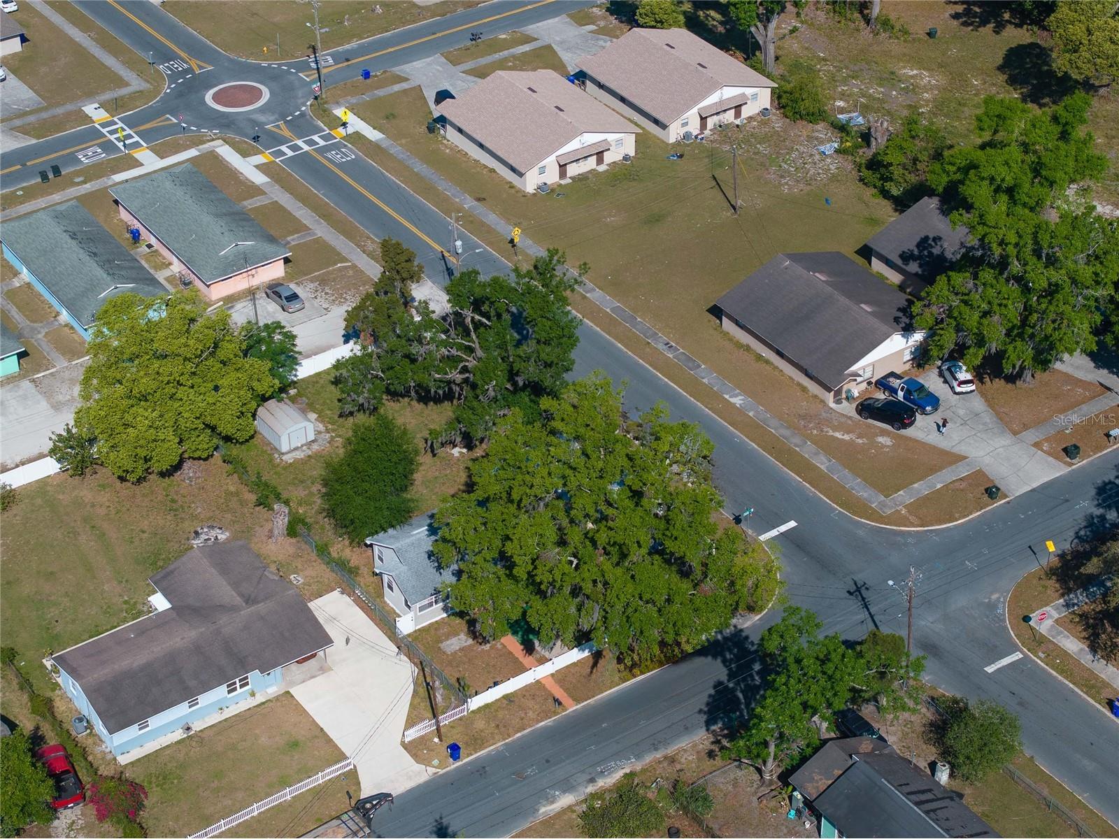 1048 Roselle Avenue Lakeland FL 33805 L4951793 image30