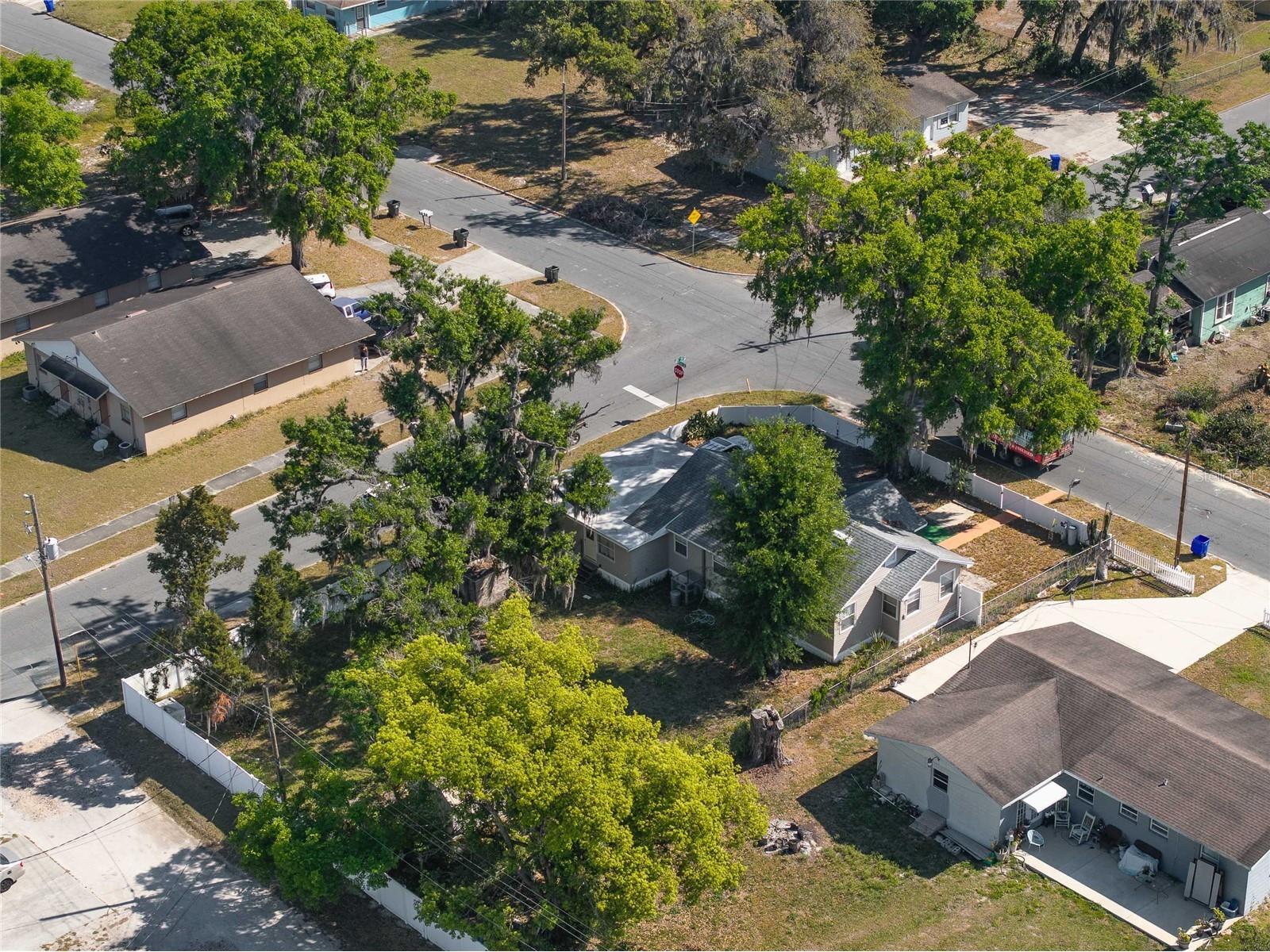 1048 Roselle Avenue Lakeland FL 33805 L4951793 image31