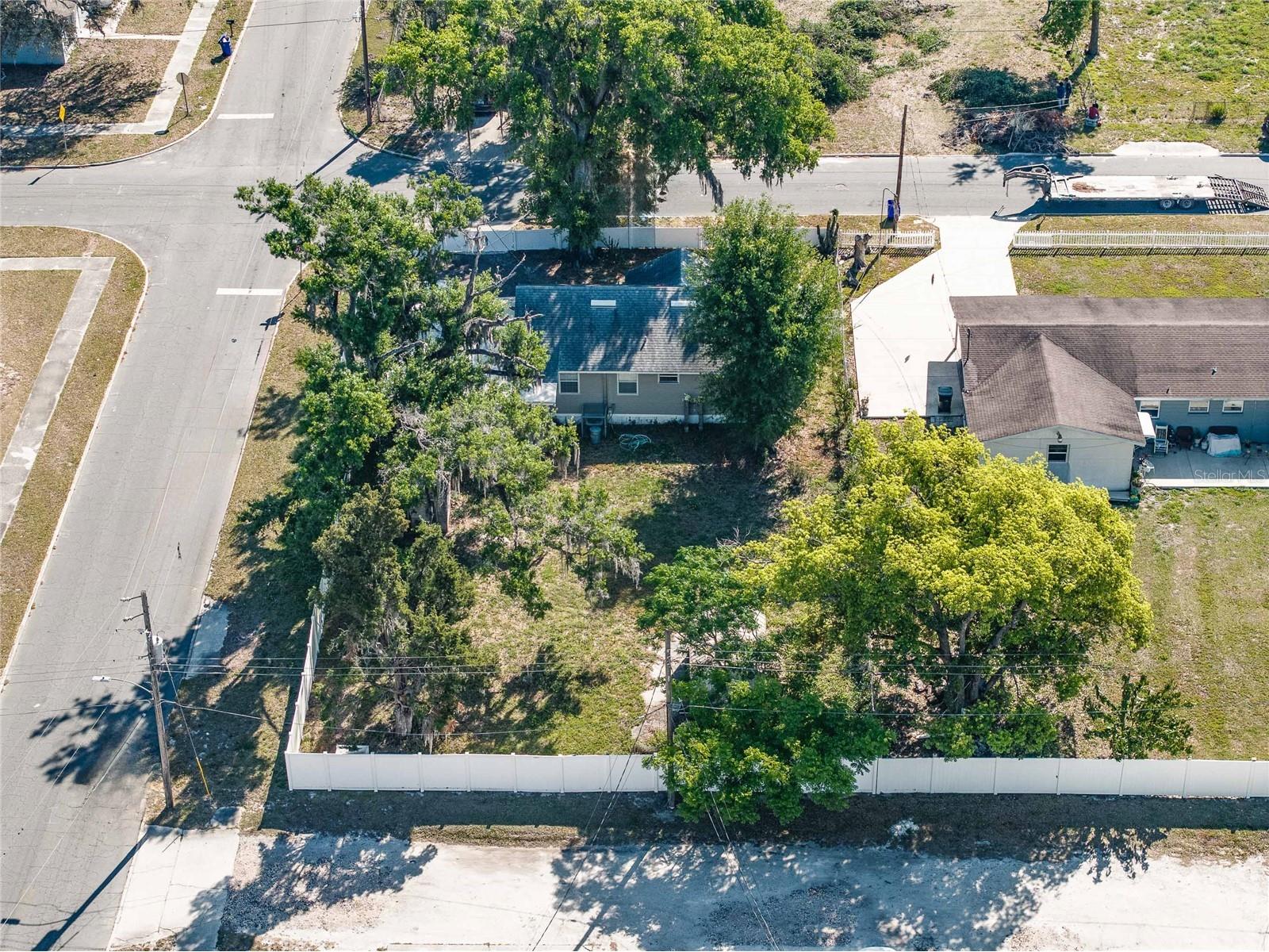 1048 Roselle Avenue Lakeland FL 33805 L4951793 image32