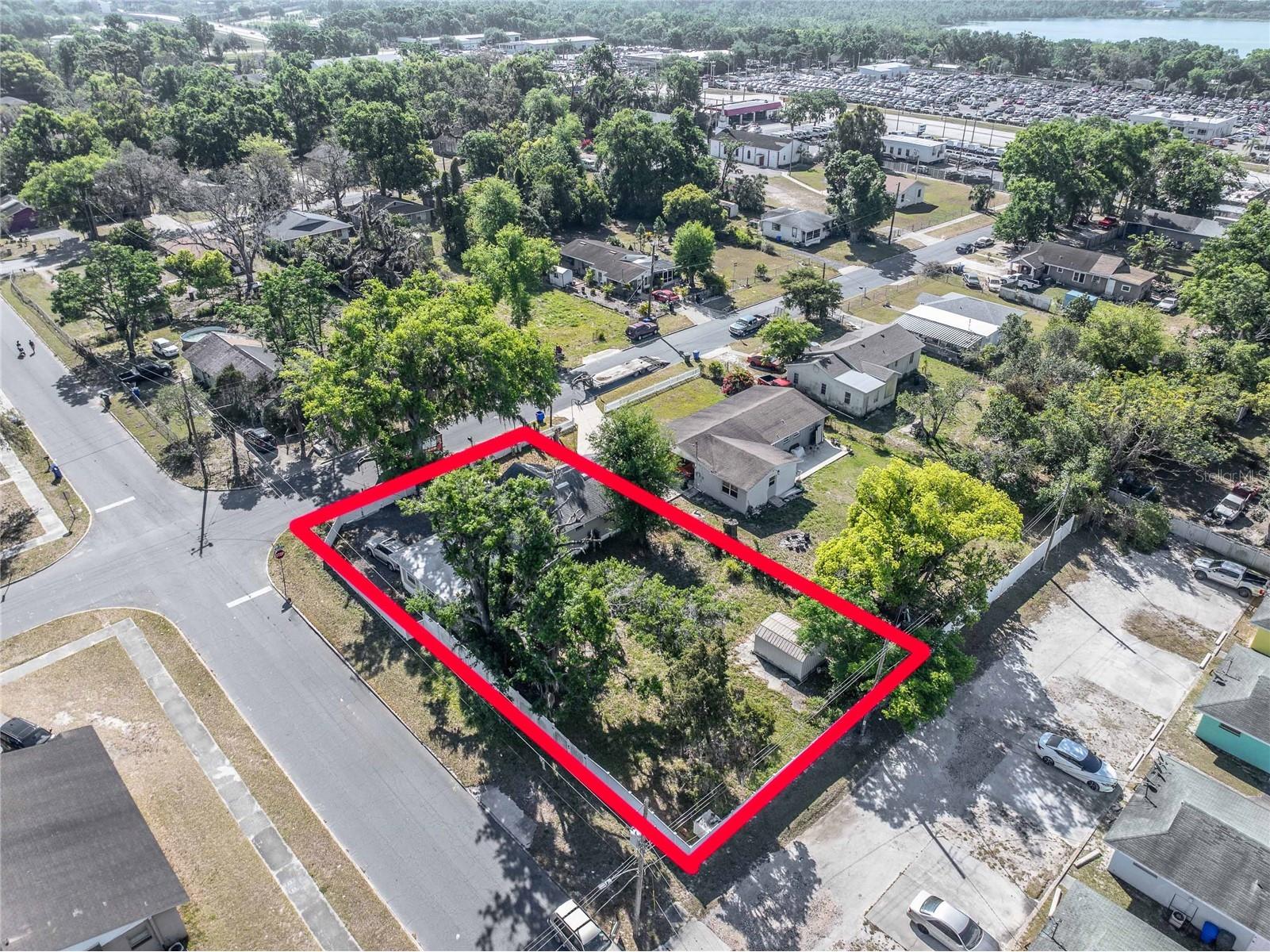 1048 Roselle Avenue Lakeland FL 33805 L4951793 image33
