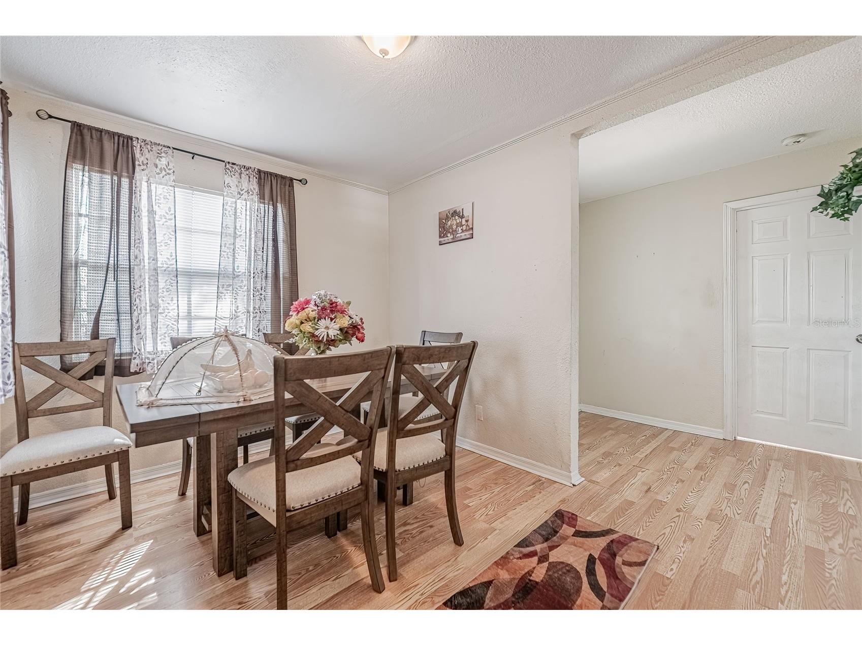 1048 Roselle Avenue Lakeland FL 33805 L4951793 image4