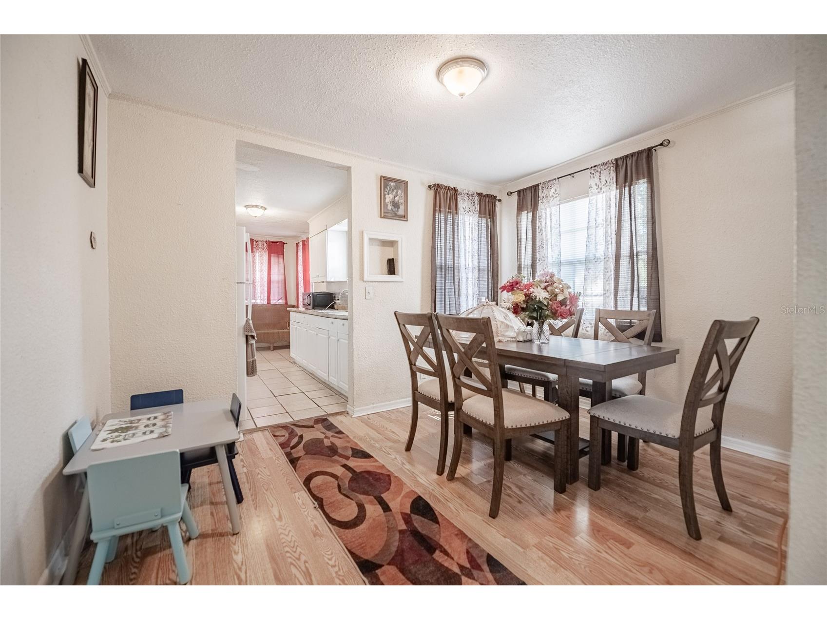 1048 Roselle Avenue Lakeland FL 33805 L4951793 image5