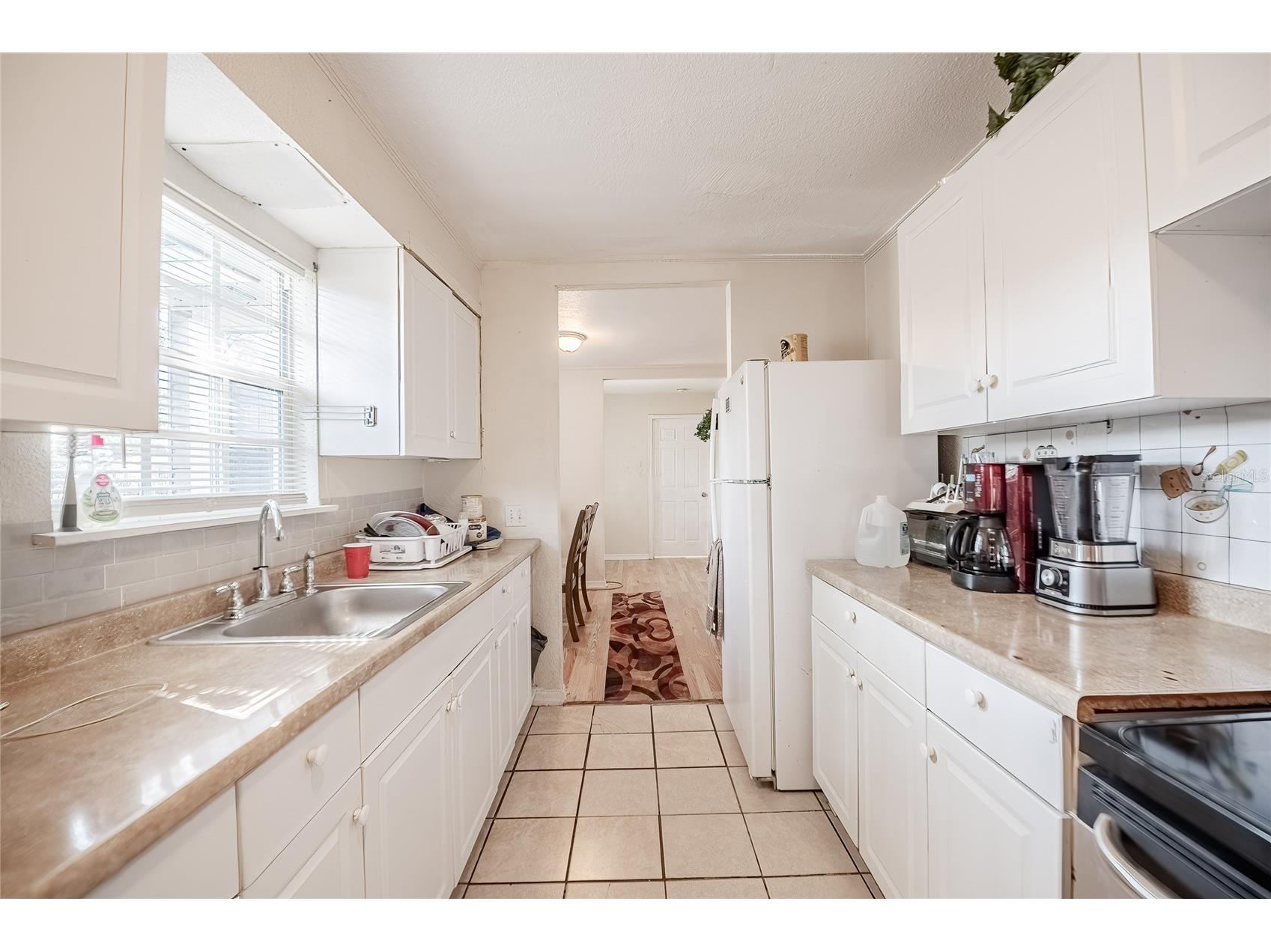 1048 Roselle Avenue Lakeland FL 33805 L4951793 image7