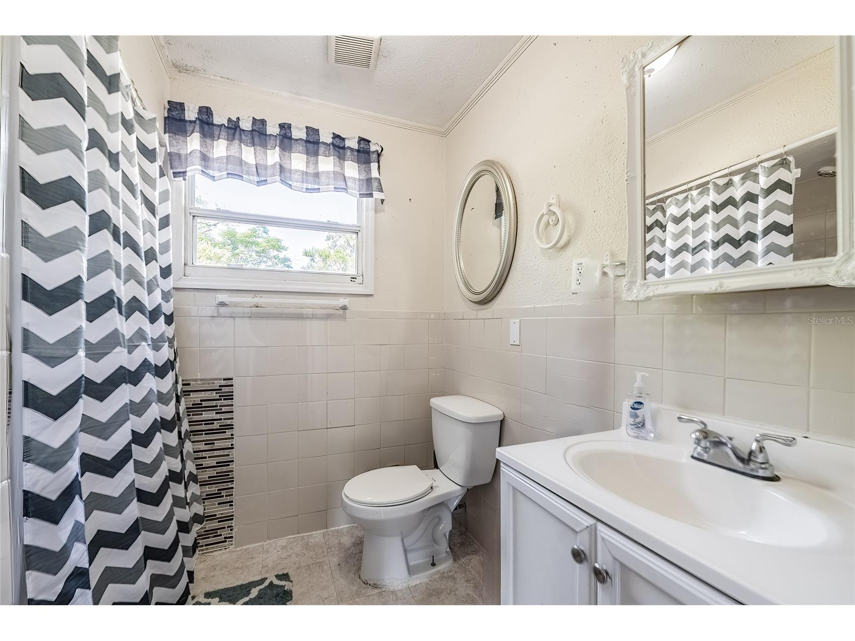 1048 Roselle Avenue Lakeland FL 33805 L4951793 image8
