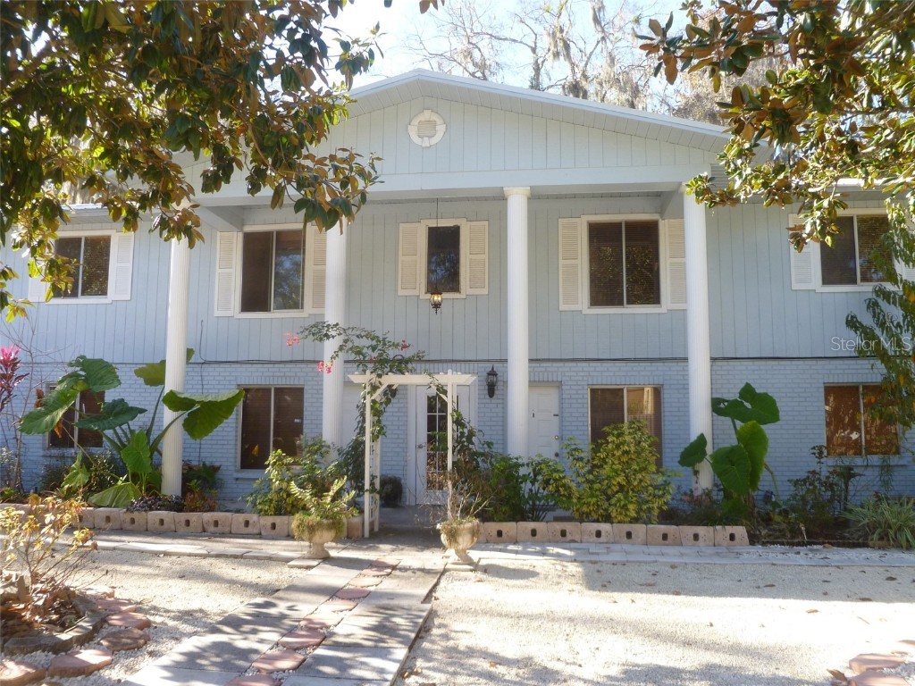 1048 SW 6th Drive #B Gainesville FL 32601 GC523671 image1