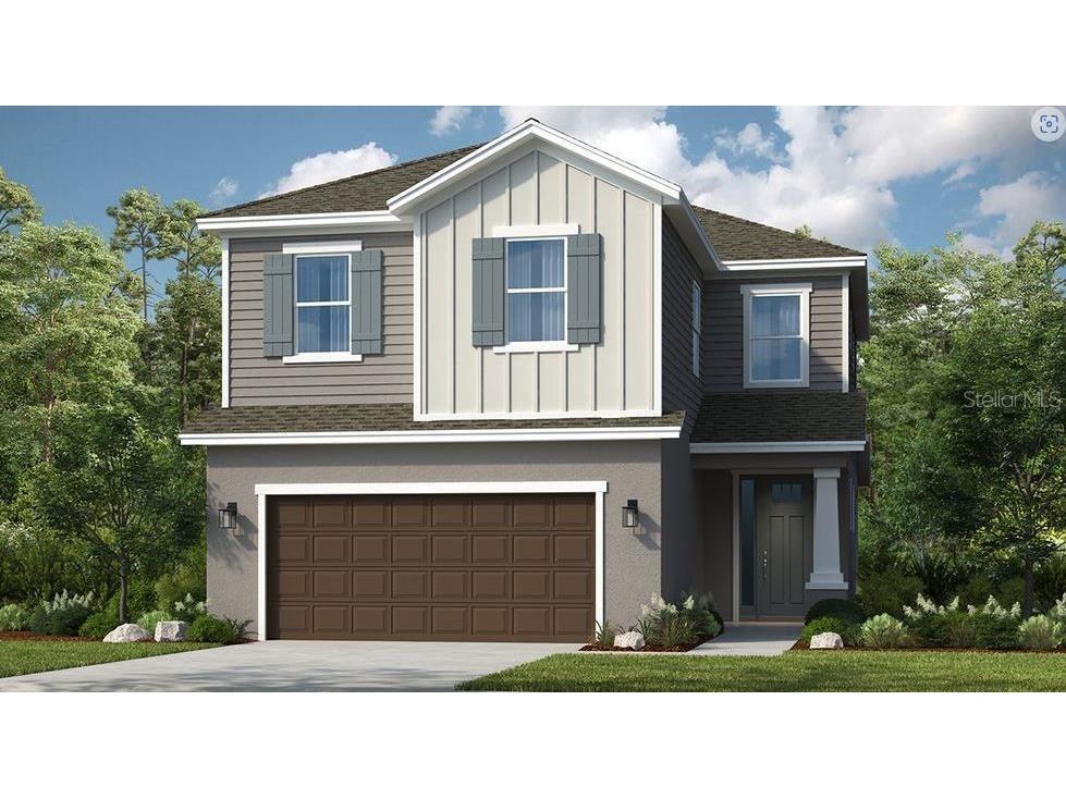 1048 Teal Creek Street Saint Cloud FL 34771 O6300391 image1