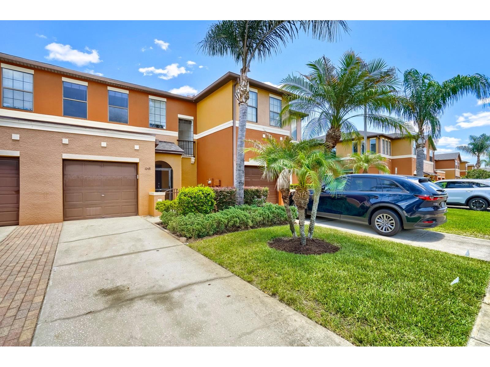 1048 Tullamore Drive Wesley Chapel FL 33543 TB8515911 image1
