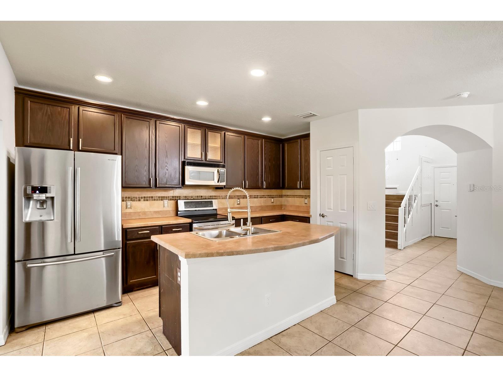 1048 Tullamore Drive Wesley Chapel FL 33543 TB8515911 image10