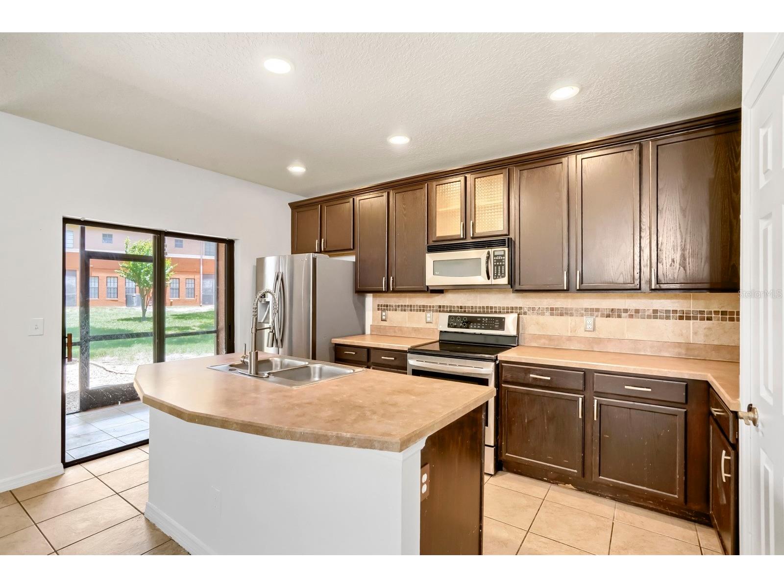 1048 Tullamore Drive Wesley Chapel FL 33543 TB8515911 image12