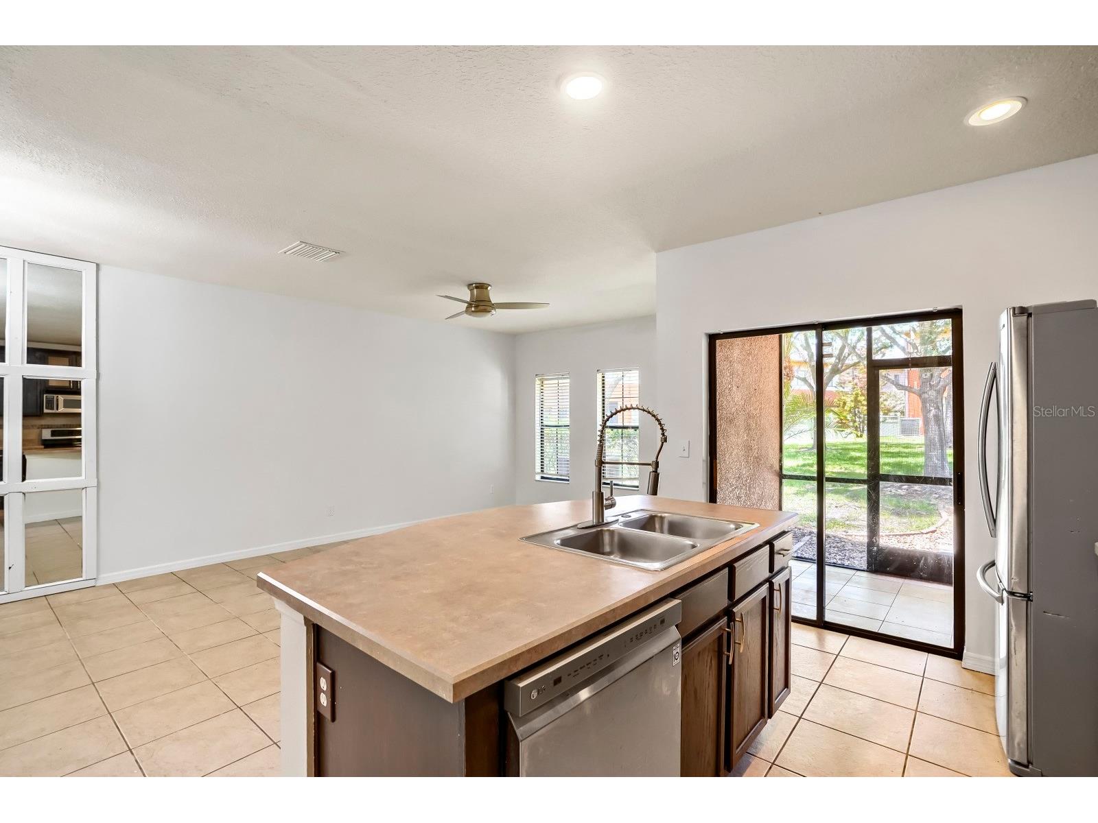 1048 Tullamore Drive Wesley Chapel FL 33543 TB8515911 image13