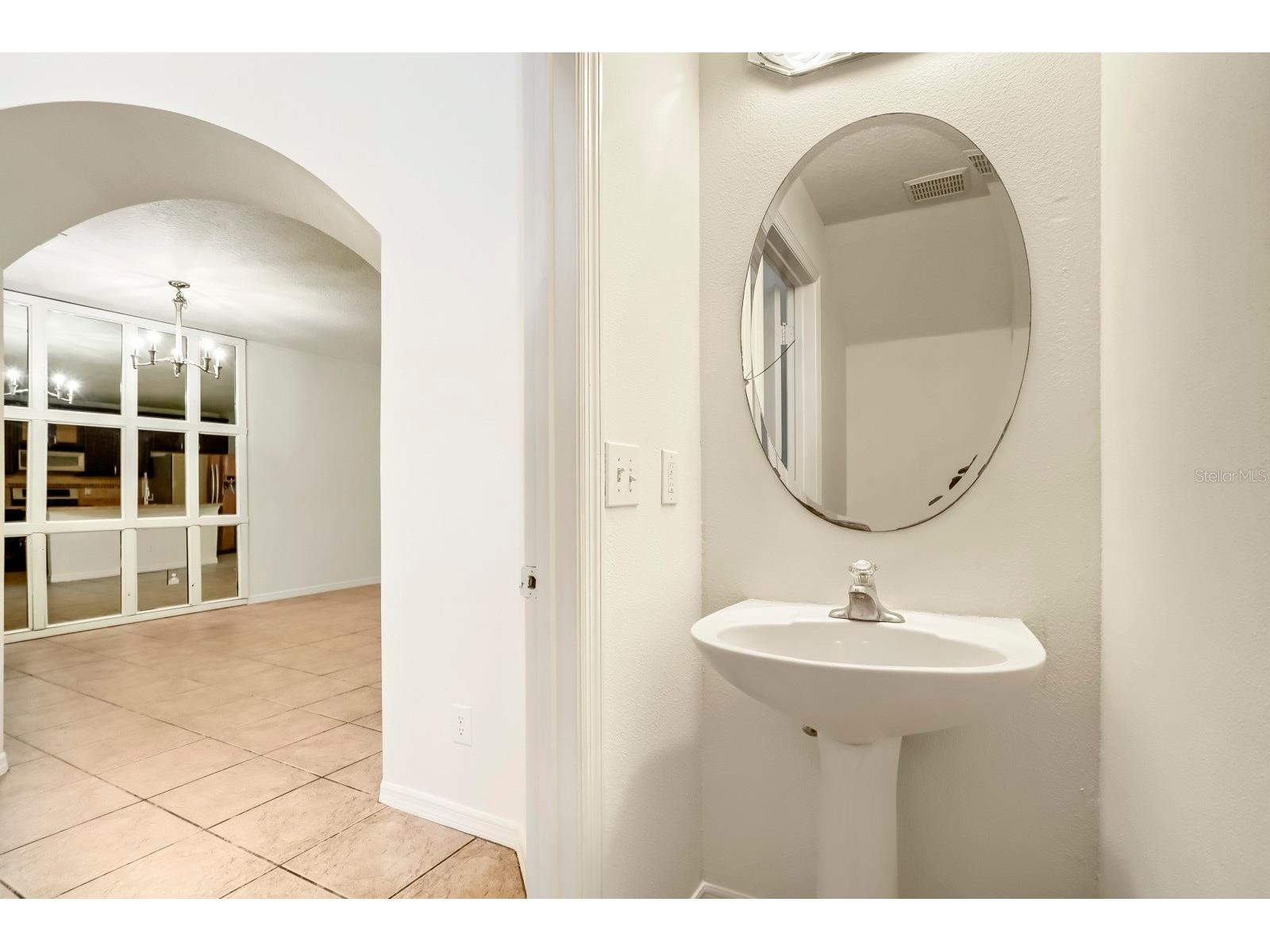 1048 Tullamore Drive Wesley Chapel FL 33543 TB8515911 image14