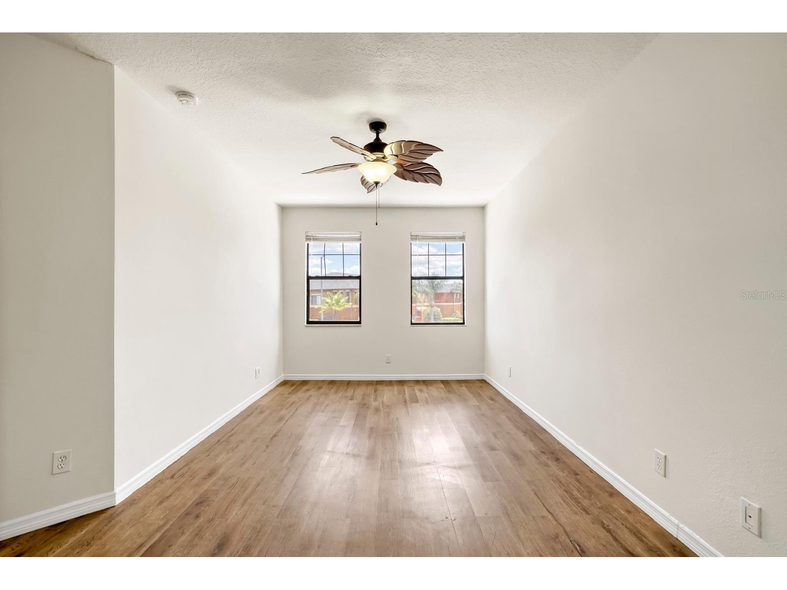1048 Tullamore Drive Wesley Chapel FL 33543 TB8515911 image15