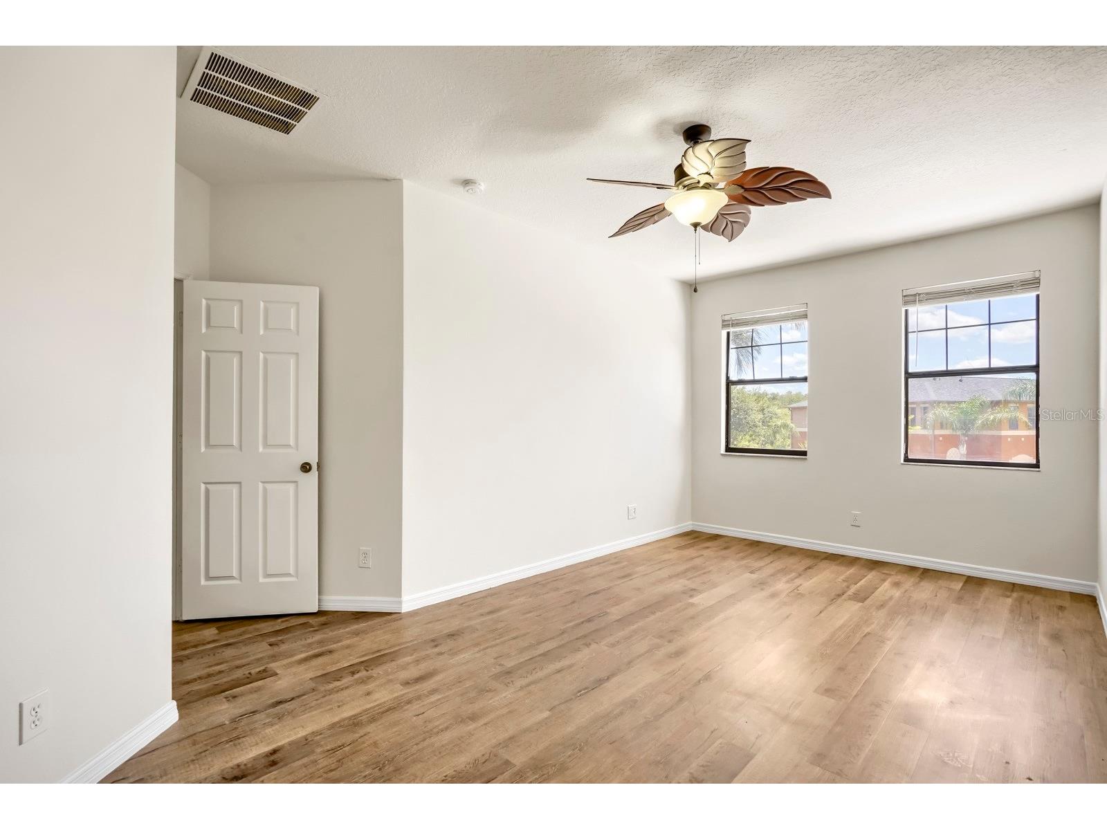 1048 Tullamore Drive Wesley Chapel FL 33543 TB8515911 image16