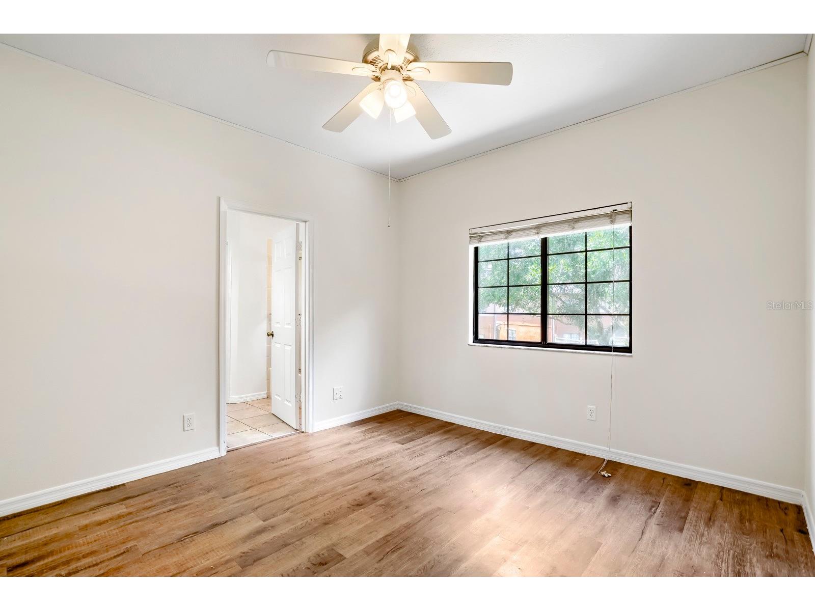1048 Tullamore Drive Wesley Chapel FL 33543 TB8515911 image18