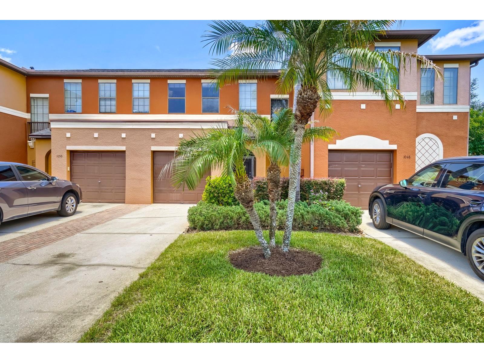 1048 Tullamore Drive Wesley Chapel FL 33543 TB8515911 image2