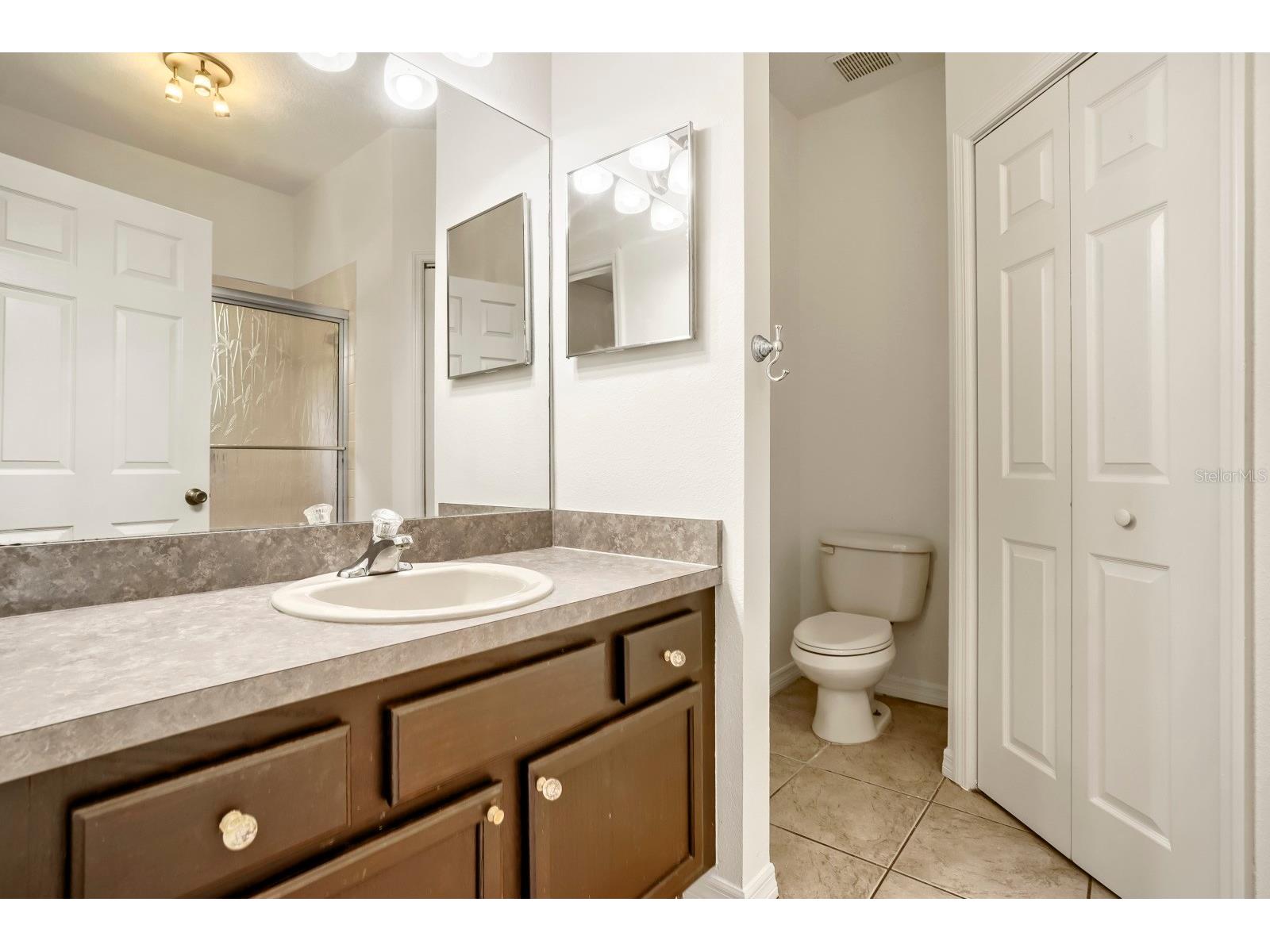1048 Tullamore Drive Wesley Chapel FL 33543 TB8515911 image20