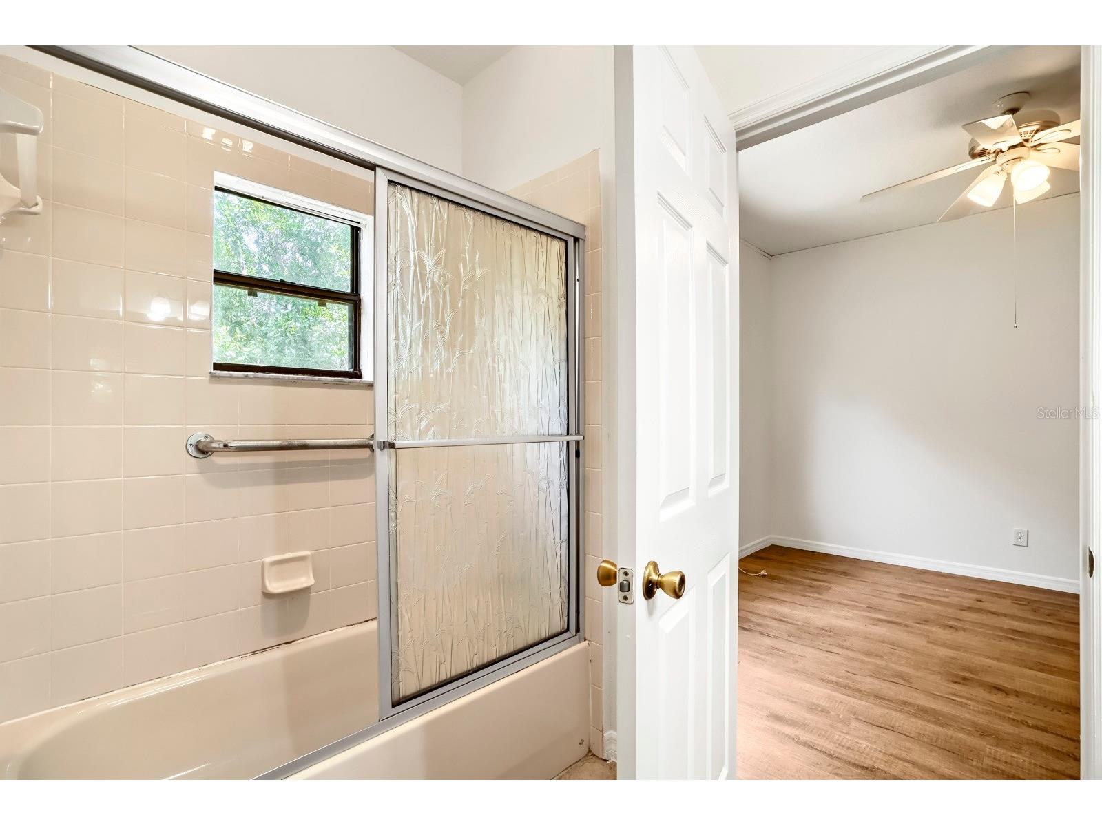 1048 Tullamore Drive Wesley Chapel FL 33543 TB8515911 image21