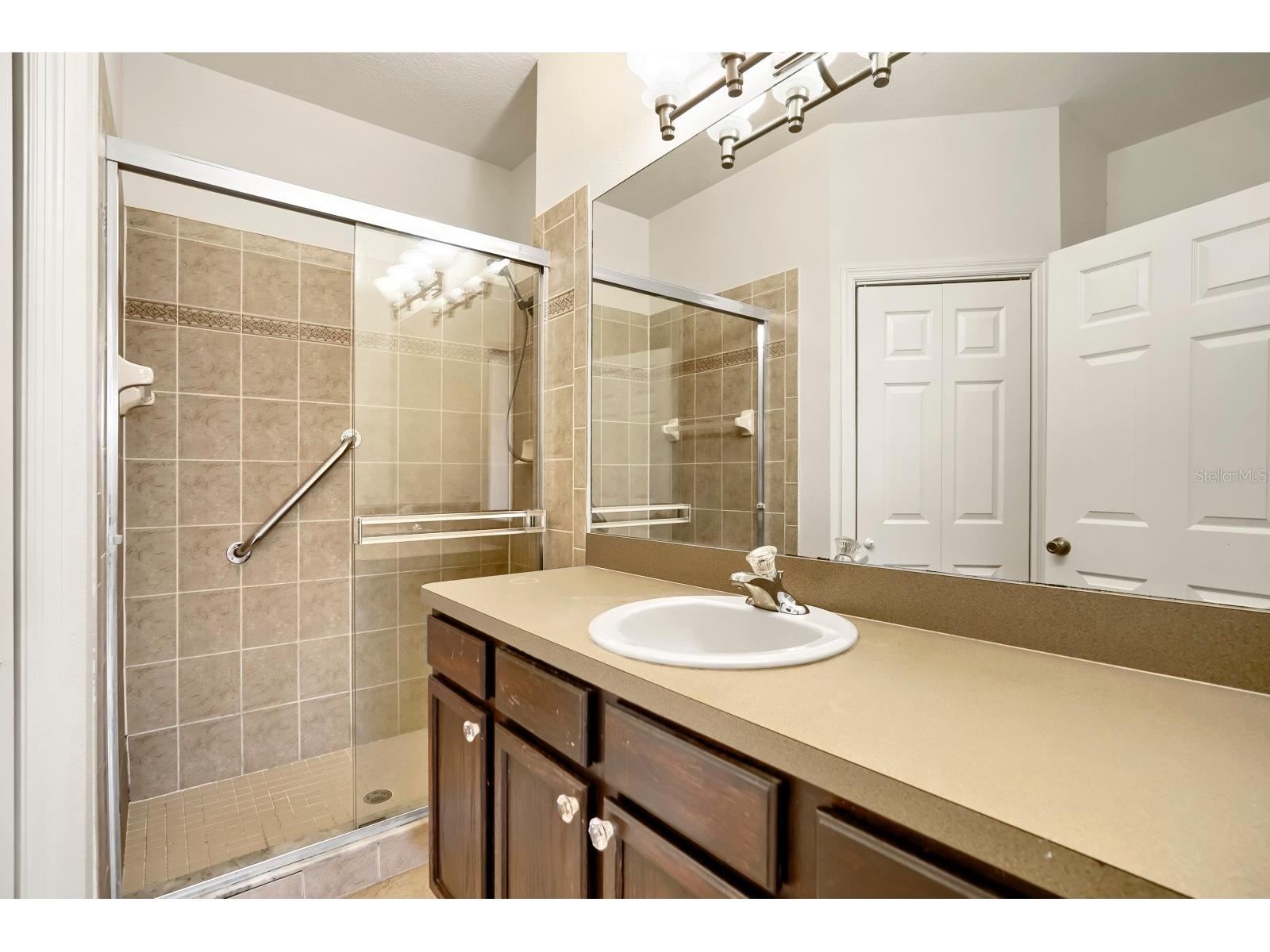 1048 Tullamore Drive Wesley Chapel FL 33543 TB8515911 image22