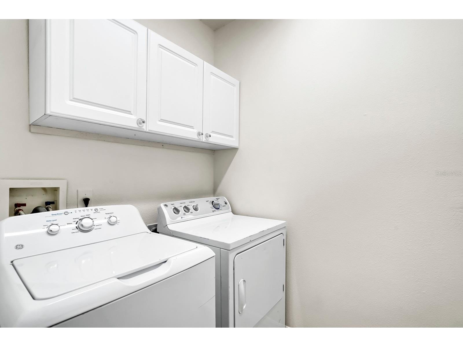 1048 Tullamore Drive Wesley Chapel FL 33543 TB8515911 image23