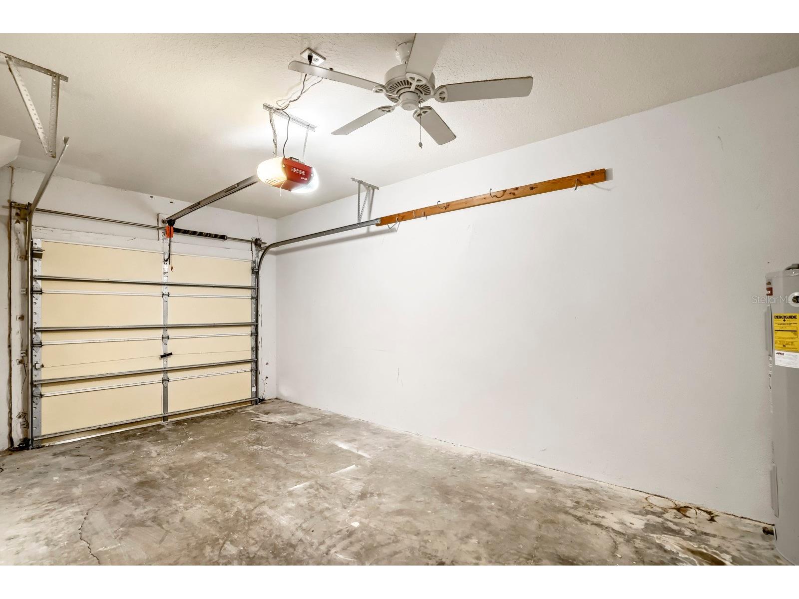 1048 Tullamore Drive Wesley Chapel FL 33543 TB8515911 image24