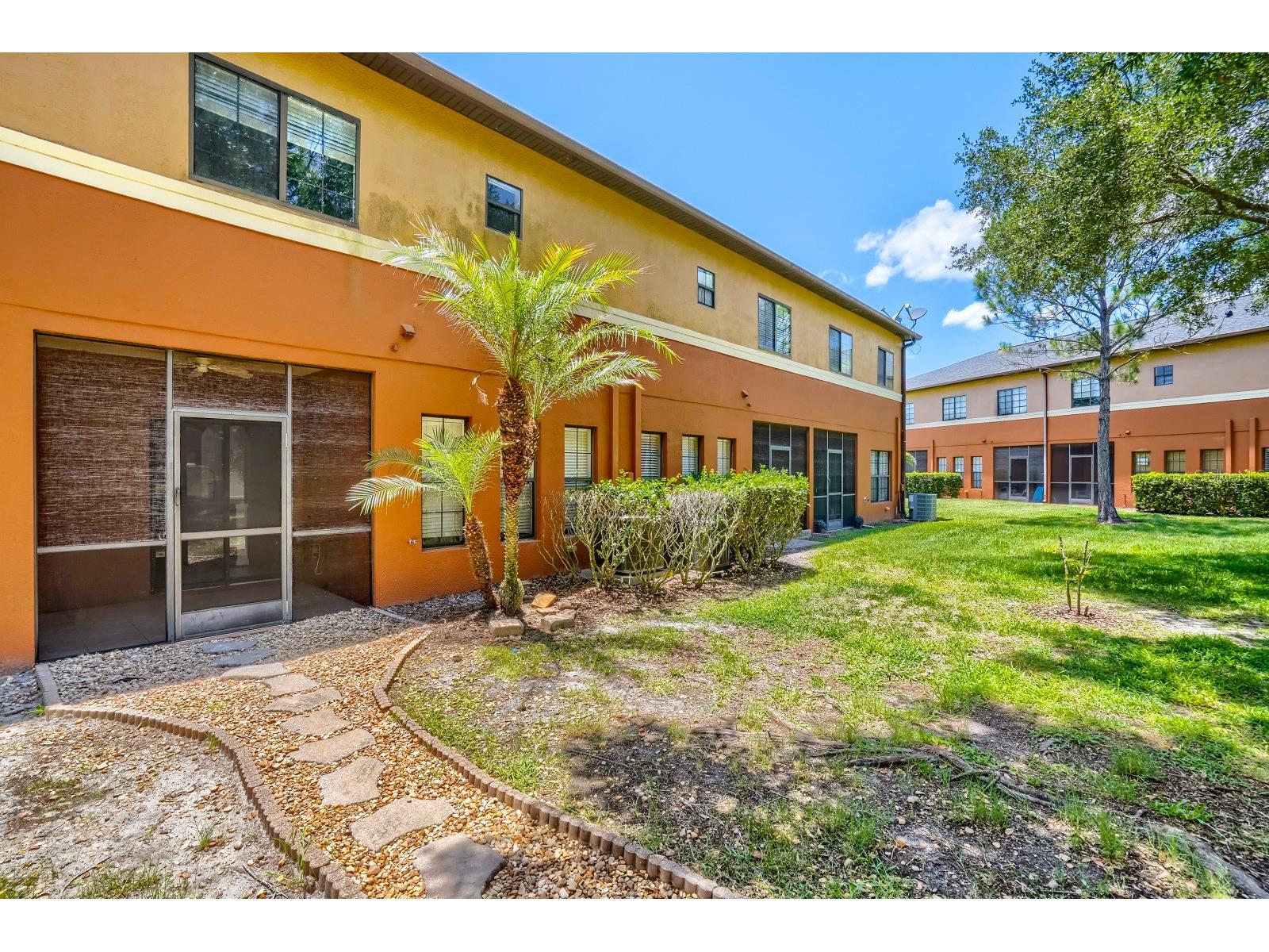 1048 Tullamore Drive Wesley Chapel FL 33543 TB8515911 image25