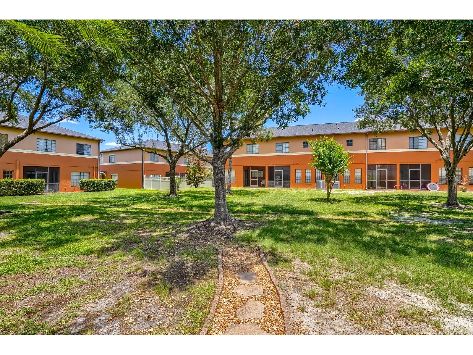 1048 Tullamore Drive Wesley Chapel FL 33543 TB8515911 image26
