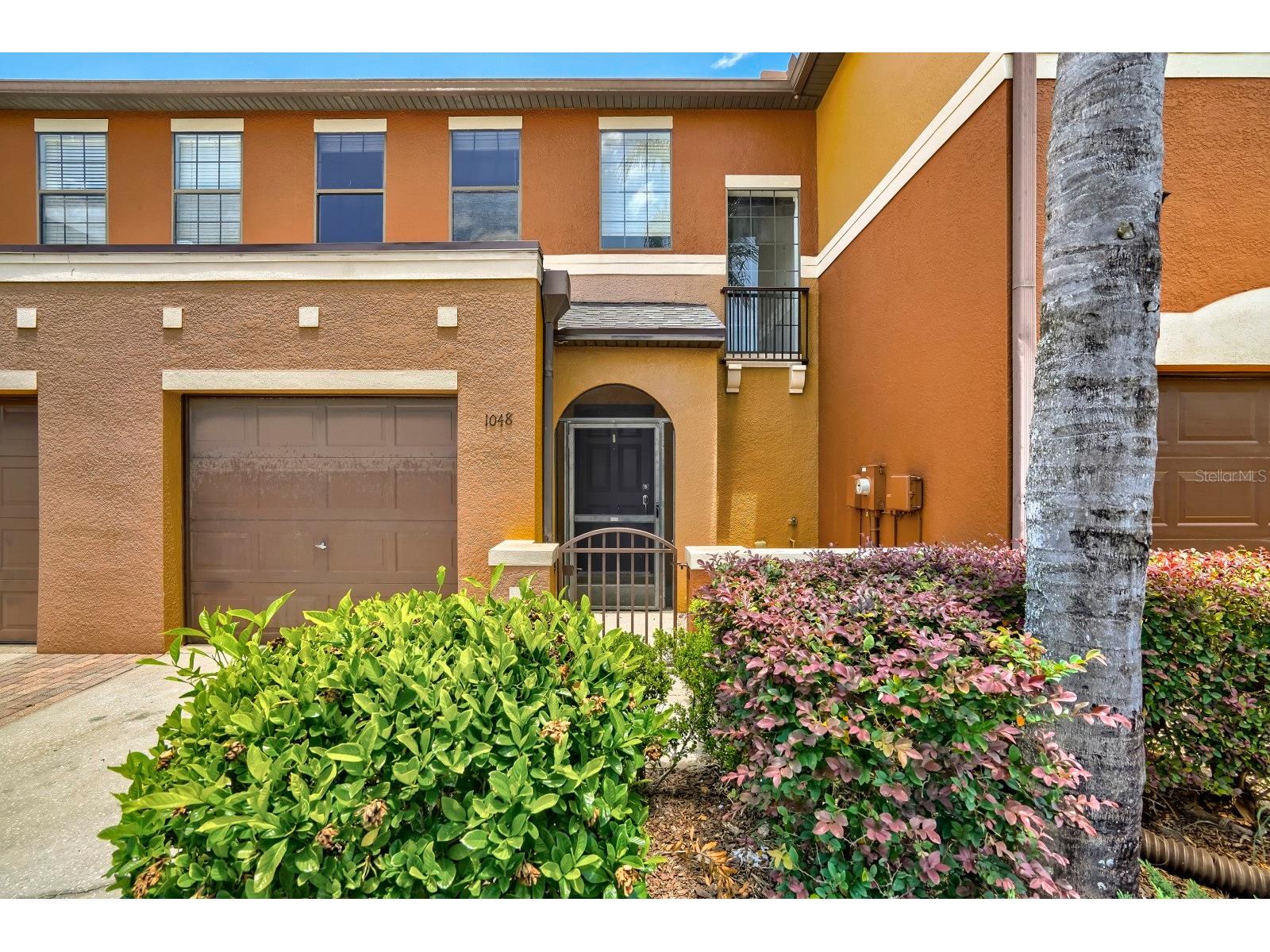 1048 Tullamore Drive Wesley Chapel FL 33543 TB8515911 image3