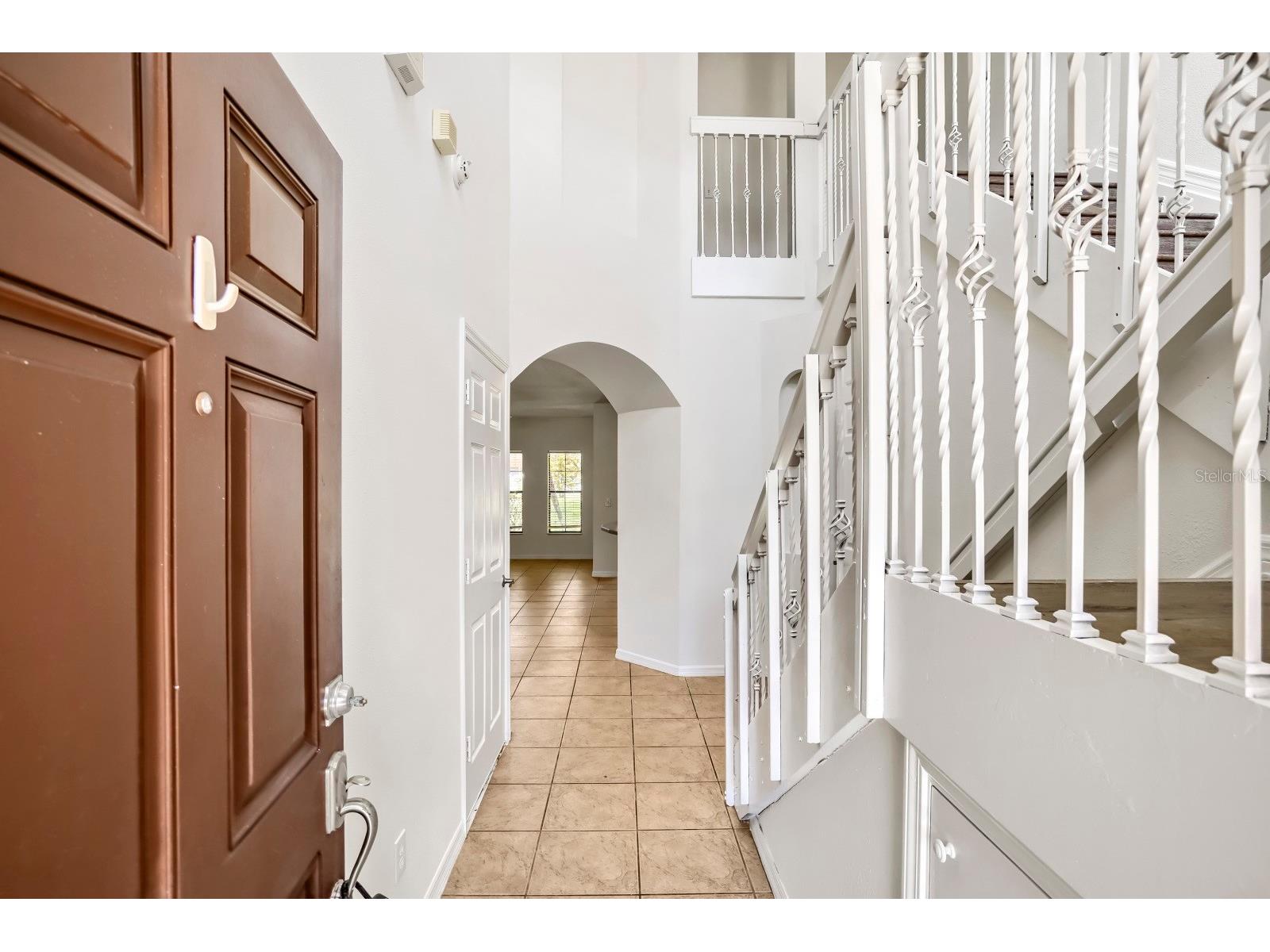 1048 Tullamore Drive Wesley Chapel FL 33543 TB8515911 image4