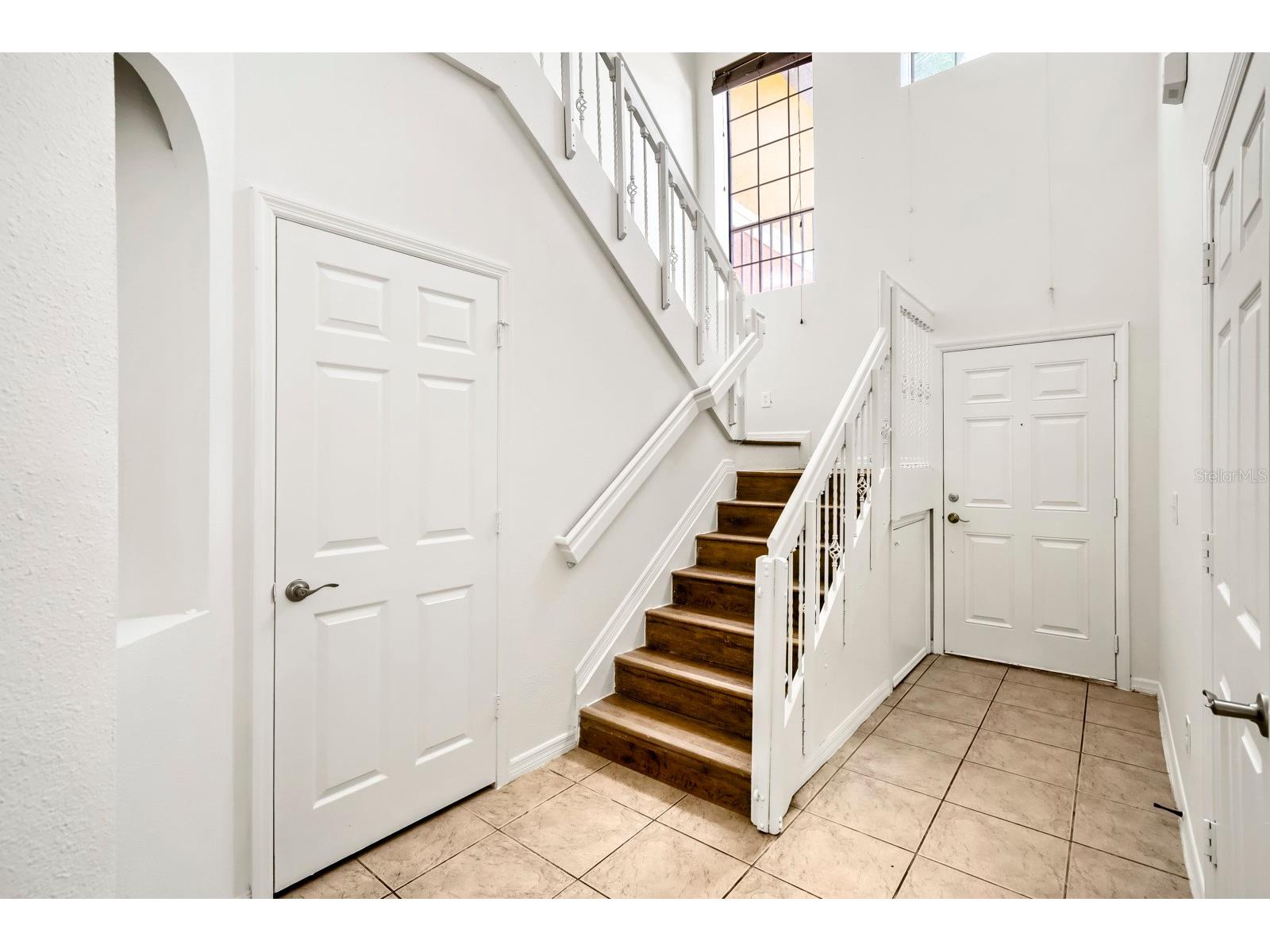 1048 Tullamore Drive Wesley Chapel FL 33543 TB8515911 image5