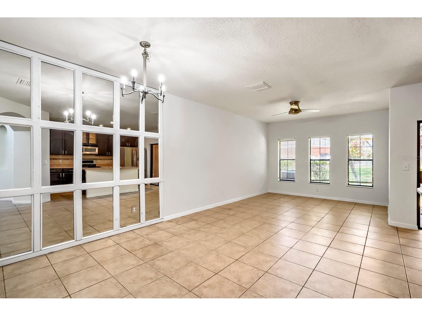 1048 Tullamore Drive Wesley Chapel FL 33543 TB8515911 image7