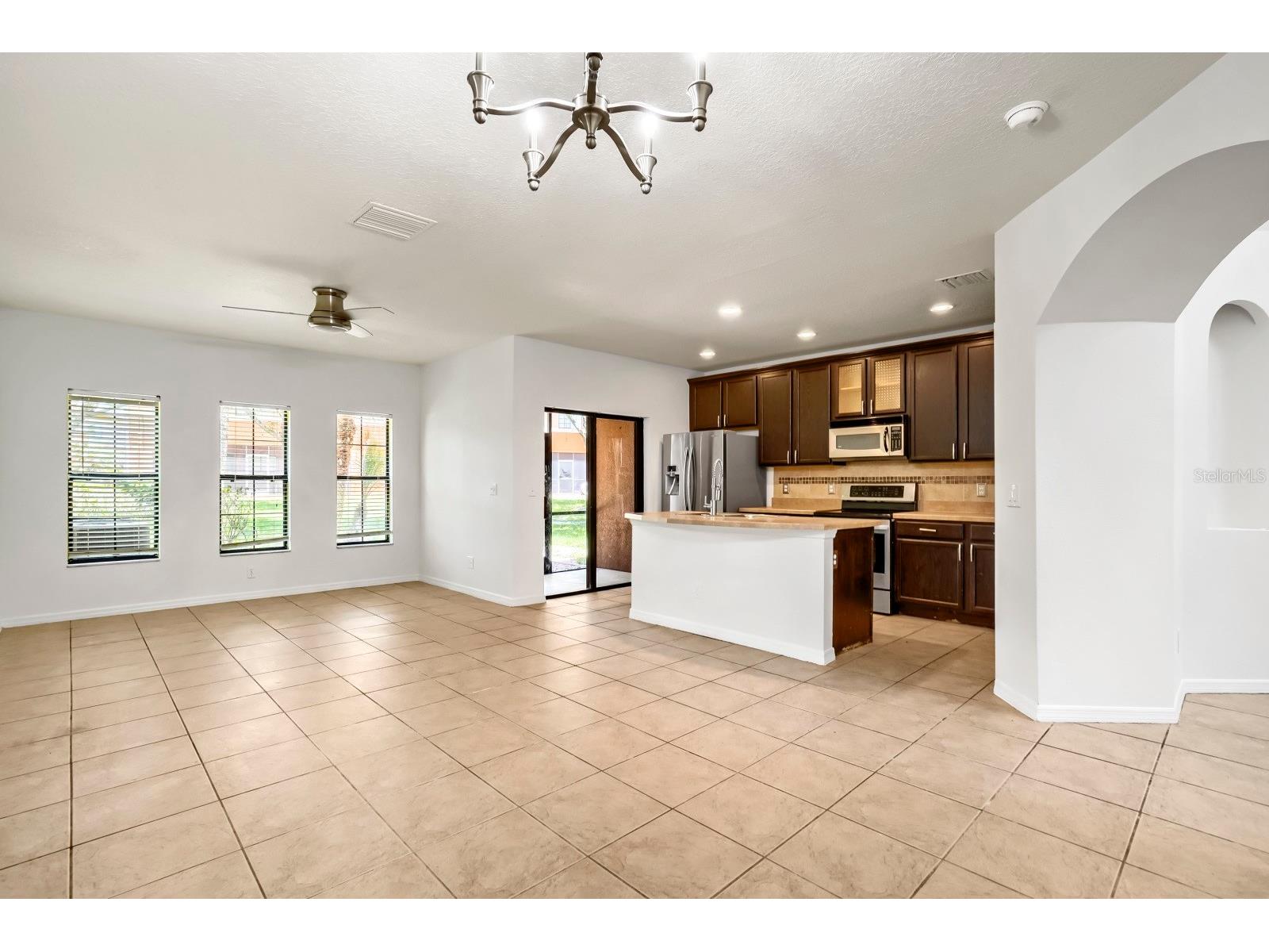 1048 Tullamore Drive Wesley Chapel FL 33543 TB8515911 image8