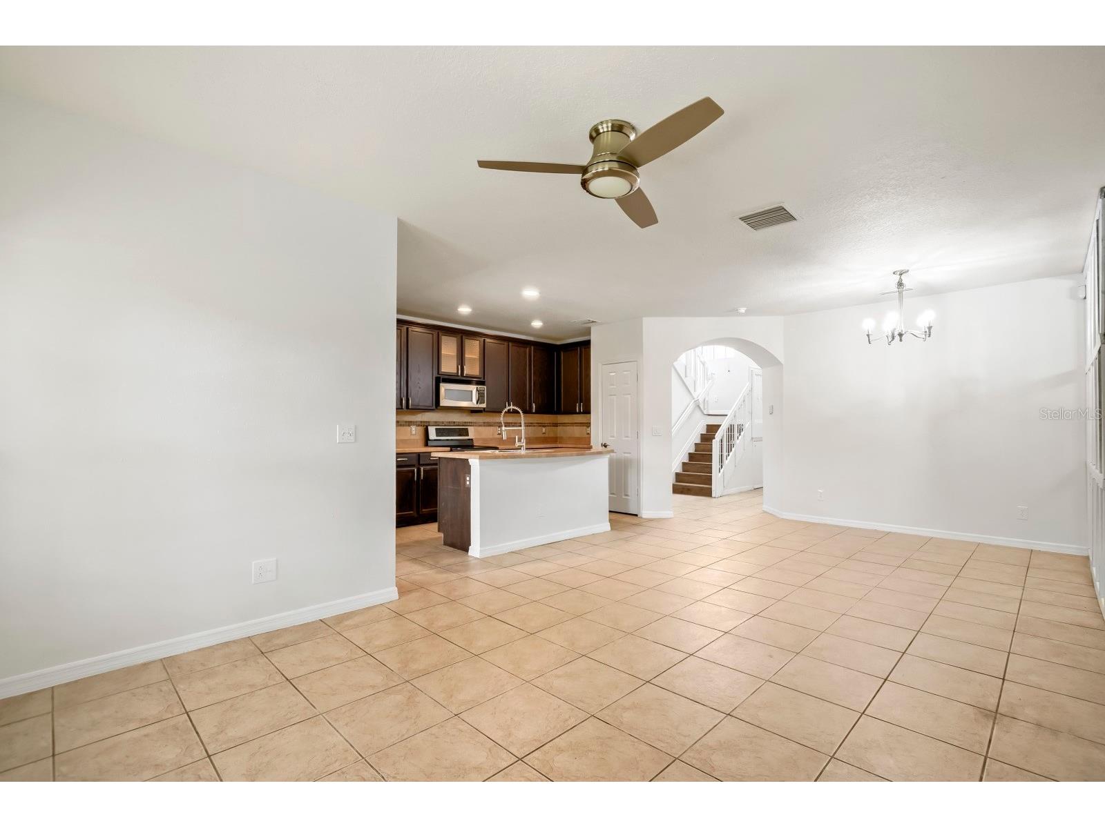 1048 Tullamore Drive Wesley Chapel FL 33543 TB8515911 image9