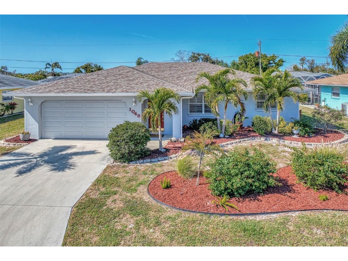 1048 Ulrey Lane Englewood FL 34223 N6137801 image1