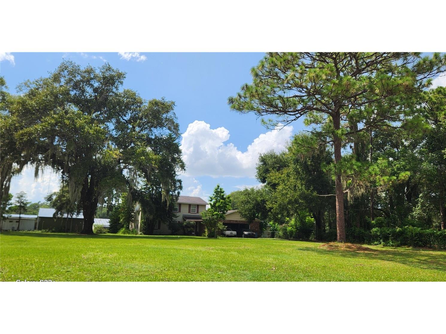 1048 Ustler Road Apopka FL 32712 O6351469 image1