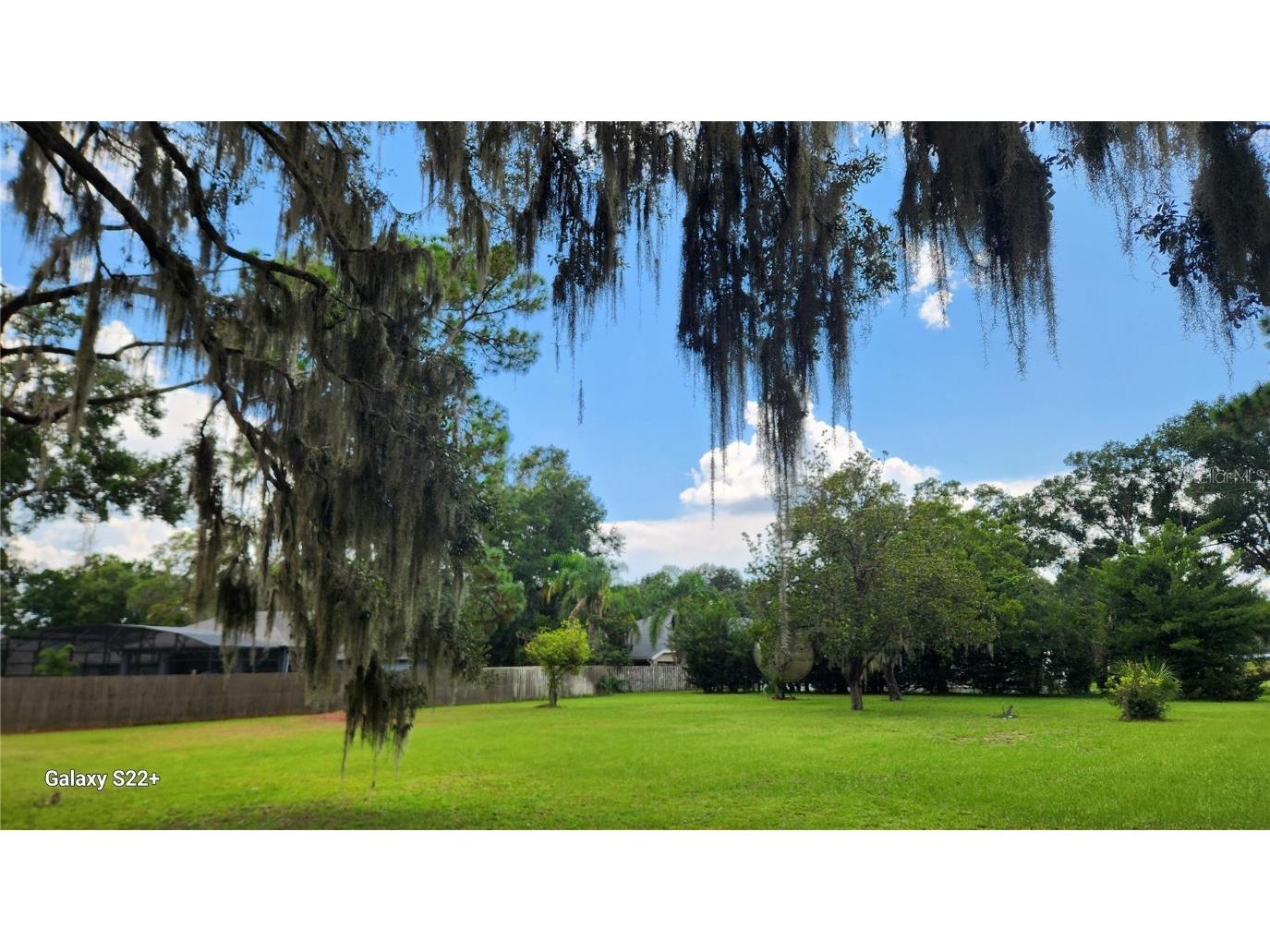 1048 Ustler Road Apopka FL 32712 O6351469 image2