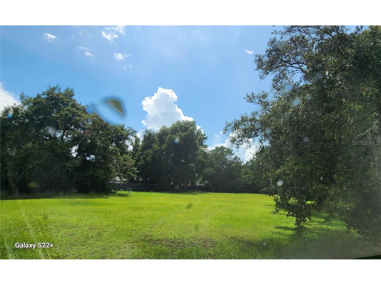 1048 Ustler Road Apopka FL 32712 O6351469 image3