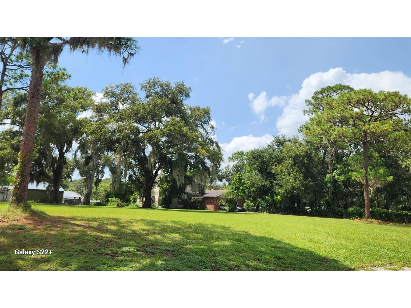 1048 Ustler Road Apopka FL 32712 O6351469 image4