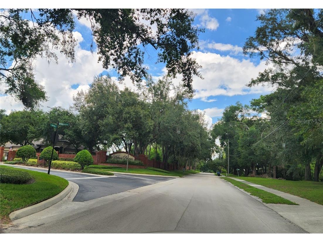 1048 Ustler Road Apopka FL 32712 O6351469 image5