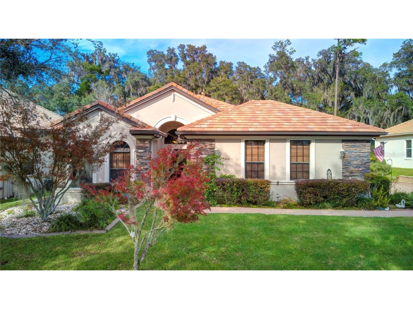 1048 W Beagle Run Loop Hernando FL 34442 TB8328603 image1