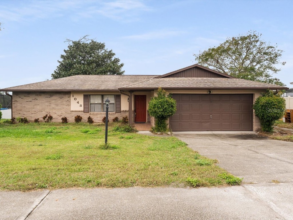 1048 W Hancock Drive Deltona FL 32725 O6079723 image1