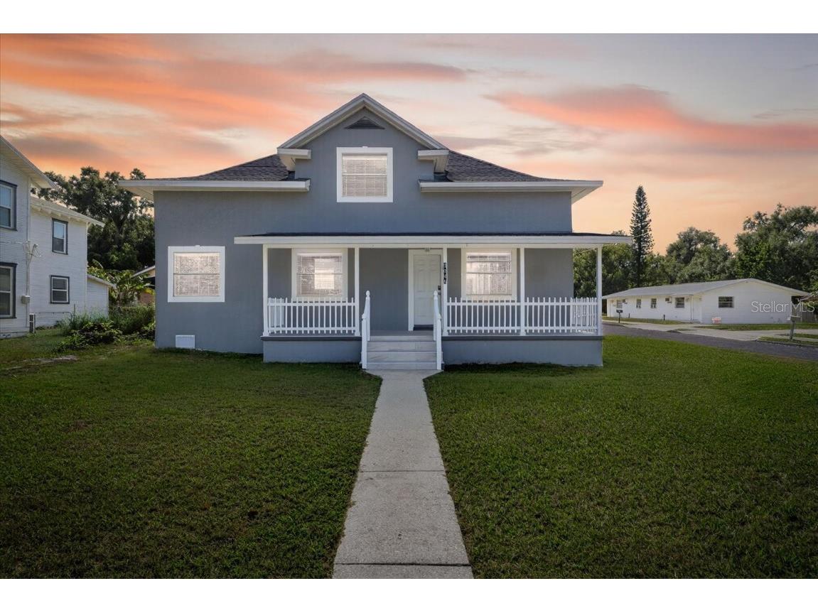 1048 W Lime Street Lakeland FL 33815 TB8444335 image1